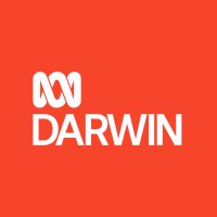ABC Radio DARWIN logo