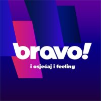 bravo! balade logo
