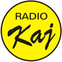 Radio Kaj logo