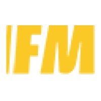 Poslovni FM logo