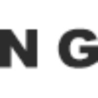 Radio Nova Gradiška logo