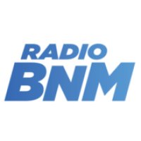 Radio Biograd na Moru logo