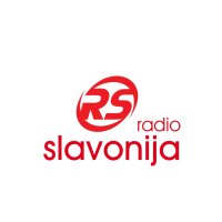 Radio Slavonija logo