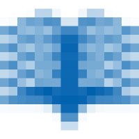 Radio Kampus logo