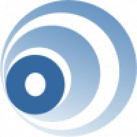 Radio Megaton logo