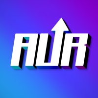 AmpUpRadio logo