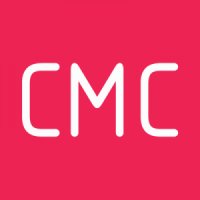 CMC Zabavni logo
