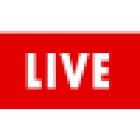 Banovina Light logo