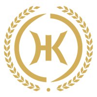 HKR logo