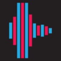 Ultra Split logo