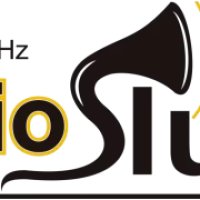 Radio Slunj logo