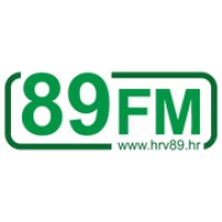 HRVATSKI RADIO VALPOVŠTINA logo