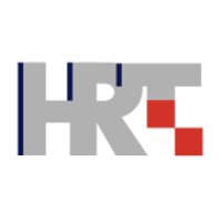 HRT Prvi program logo