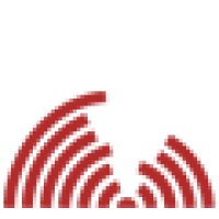 Radio Istra logo