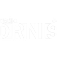 Radio Drniš 89,0 MHz logo