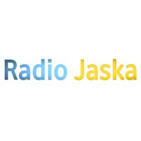 Radio Jaska logo