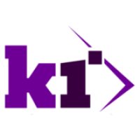 Hrvatski radio Karlovac logo