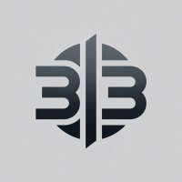 313live.org logo