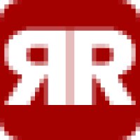Radio Roža logo