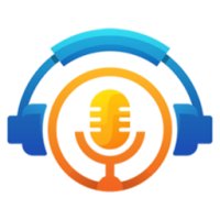 Radio Eurostar Umag logo