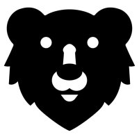Hunky Tops Radio logo