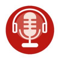 Petrinjski radio logo