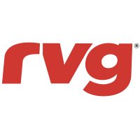 Radio Velika Gorica logo