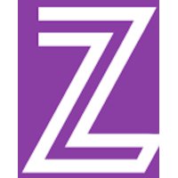 Zabavni Radio logo