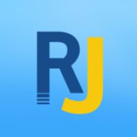 Radio Jaska logo