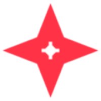 Top Radio logo