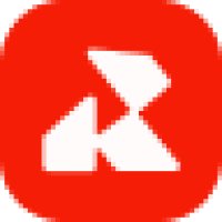 Braniteljski radio "Nepokoreni grad" logo