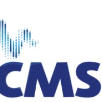 CMS FM - Canberra - 91.1 FM (MP3) logo