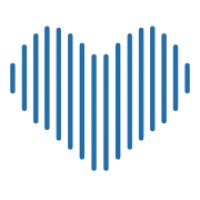 Obiteljski Radio Ivanić logo