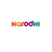 Narodni - Uživo logo