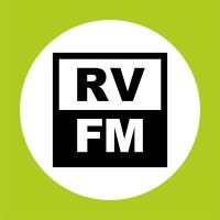 Rovinj FM logo