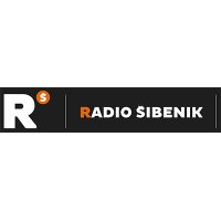 Županijski Radio Šibenik logo