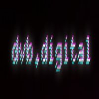 dvb.digital logo