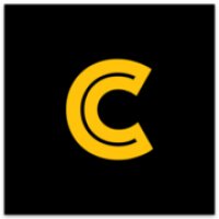 cVrai.com - That's your webradio logo