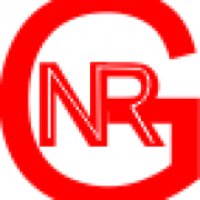 Narodni Radio Goga logo