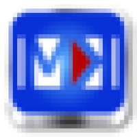 Men Konpa logo