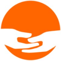 Ananda Marga Haiti logo