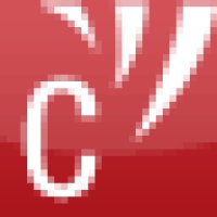 Radio St Charles FM logo