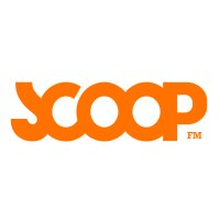 Radio Scoop FM logo