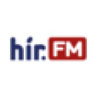 Hír FM logo