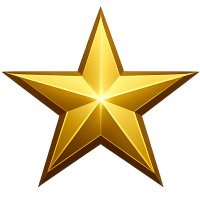 All-Star Radio 80's logo
