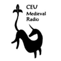 CEU Medieval Radio logo