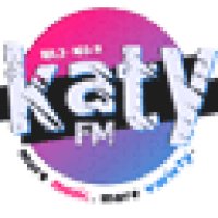 101.3/1043.9 Katy FM - Temecula, CA logo