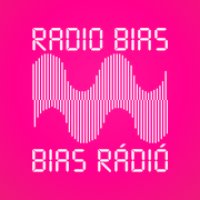 Bias Radio logo