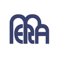 Mera logo