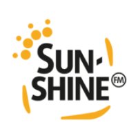 Sunshine FM POP logo
